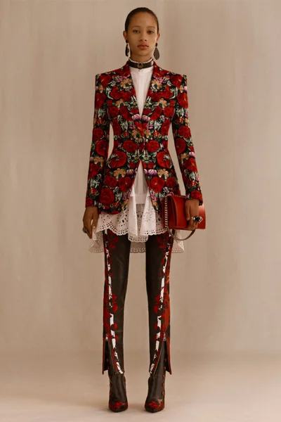 Look 21